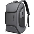 Laptop Backpacks Multifunctional with Waterproof Big Capacity