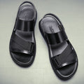 Non-slip Shoes Unisex Slippers Comfortable Sandals