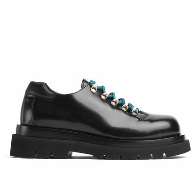 Top Quality Fashion Men Shoes Real Cow Leather