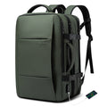 Laptop Large Capacity Men's Backpack Business Waterproof