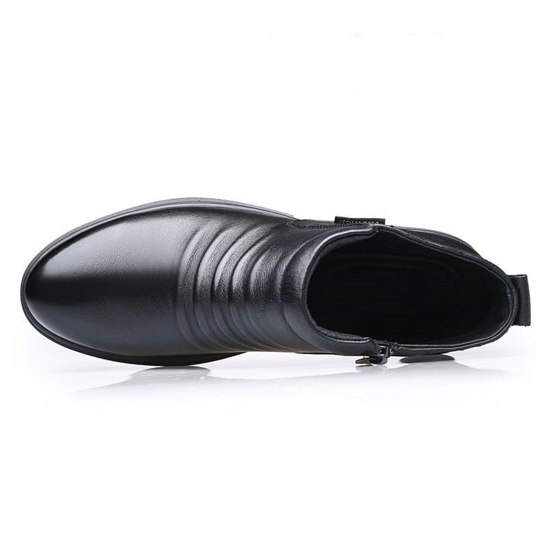 {{ Abdominal ABS Stimulator Fitness Body Slimming Massager }} - {{ shop {{ HOT SEASON PLACE™ }} {{ Rechargeable 5}} {{ HOT SEASON PLACE™ }} {{ FITNESS}} _n {{ Abdominal ABS Stimulator Fitn HOT SEASON PLACE™ 0 Genuine Leather Ankle Boots cold Winter }} ame }}