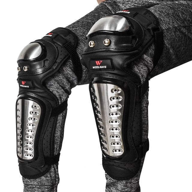 Ropa de protección corporal para bicicleta de carretera de motocross