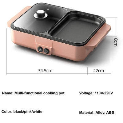 {{ Abdominal ABS Stimulator Fitness Body Slimming Massager }} - {{ shop {{ HOT SEASON PLACE™ }} {{ Rechargeable 5}} {{ HOT SEASON PLACE™ }} {{ FITNESS}} _n {{ Abdominal ABS Stimulator Fitn HOT SEASON PLACE™ 0 Electric Hot Pot Cooker BBQ 1400W Grill Multicooker }} ame }}