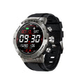 Smart Watch 360 * 360 Resolution IPS Bluetooth