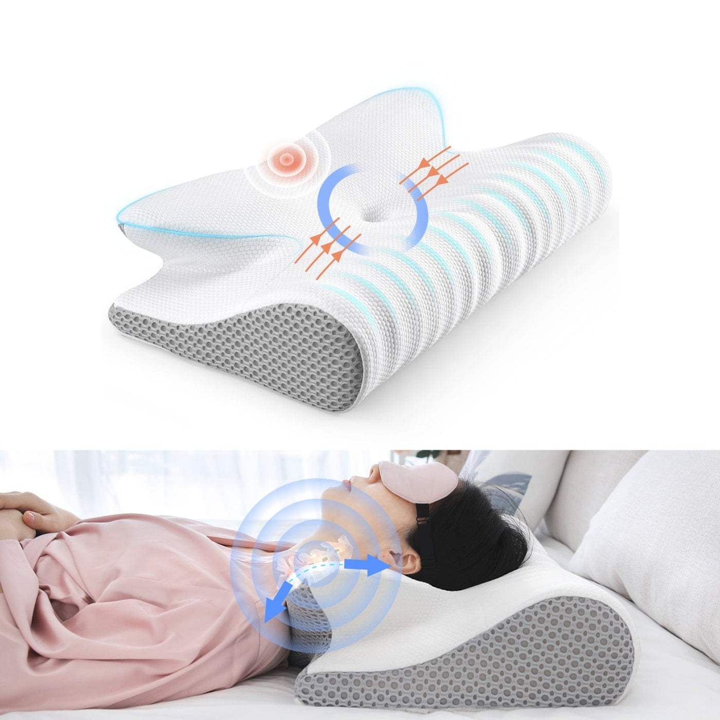 {{ Abdominal ABS Stimulator Fitness Body Slimming Massager }} - {{ shop {{ HOT SEASON PLACE™ }} {{ Rechargeable 5}} {{ HOT SEASON PLACE™ }} {{ FITNESS}} _n {{ Abdominal ABS Stimulator Fitn HOT SEASON PLACE™ 0 Foam Cervical Pillow Ergonomic Orthopedic }} ame }}