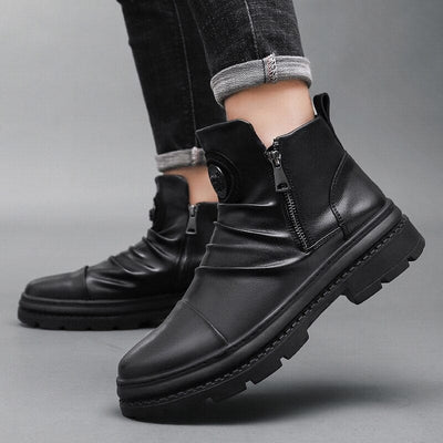 {{ Abdominal ABS Stimulator Fitness Body Slimming Massager }} - {{ shop {{ HOT SEASON PLACE™ }} {{ Rechargeable 5}} {{ HOT SEASON PLACE™ }} {{ FITNESS}} _n {{ Abdominal ABS Stimulator Fitn HOT SEASON PLACE™ 0 Chelsea Boots Outdoor Winter High Top }} ame }}