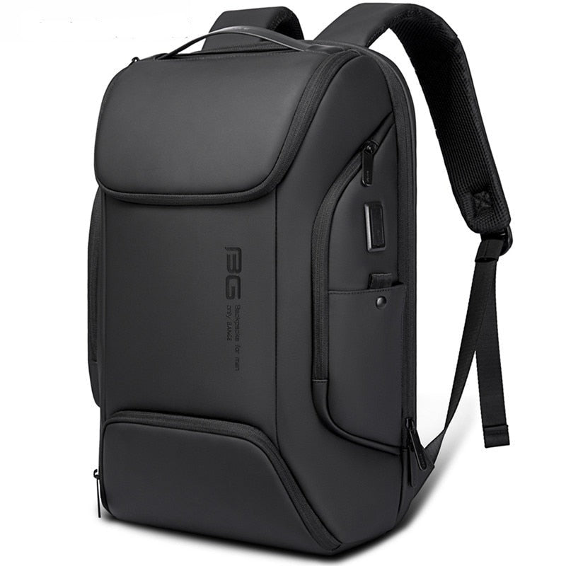 Laptop Backpacks Multifunctional with Waterproof Big Capacity