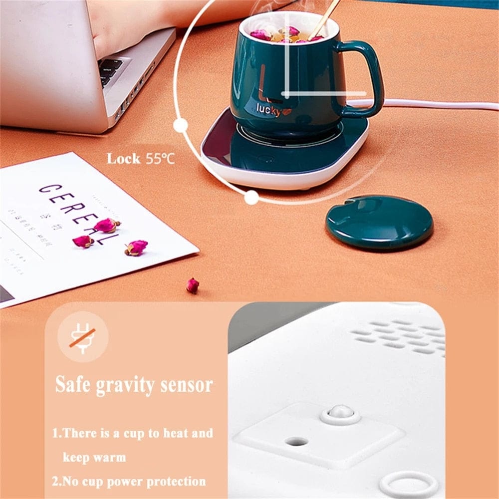 {{ Abdominal ABS Stimulator Fitness Body Slimming Massager }} - {{ shop {{ HOT SEASON PLACE™ }} {{ Rechargeable 5}} {{ HOT SEASON PLACE™ }} {{ FITNESS}} _n {{ Abdominal ABS Stimulator Fitn HOT SEASON PLACE™ 0 Cup Heater Coffee Mug Warmer }} ame }}