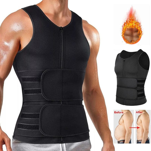 {{ Abdominal ABS Stimulator Fitness Body Slimming Massager }} - {{ shop {{ HOT SEASON PLACE™ }} {{ Rechargeable 5}} {{ HOT SEASON PLACE™ }} {{ FITNESS}} _n {{ Abdominal ABS Stimulator Fitn HOT SEASON PLACE™ 0 Seamless Men Body Shaper Vest Waist Trainer Double Belt Sweat Corset Top Fitness Burn Abdomen Slimming Shapewear Correct Posture }} ame }}