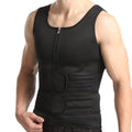 {{ Abdominal ABS Stimulator Fitness Body Slimming Massager }} - {{ shop {{ HOT SEASON PLACE™ }} {{ Rechargeable 5}} {{ HOT SEASON PLACE™ }} {{ FITNESS}} _n {{ Abdominal ABS Stimulator Fitn HOT SEASON PLACE™ 0 Seamless Men Body Shaper Vest Waist Trainer Double Belt Sweat Corset Top Fitness Burn Abdomen Slimming Shapewear Correct Posture }} ame }}