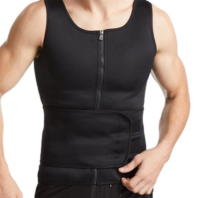 {{ Abdominal ABS Stimulator Fitness Body Slimming Massager }} - {{ shop {{ HOT SEASON PLACE™ }} {{ Rechargeable 5}} {{ HOT SEASON PLACE™ }} {{ FITNESS}} _n {{ Abdominal ABS Stimulator Fitn HOT SEASON PLACE™ 0 Seamless Men Body Shaper Vest Waist Trainer Double Belt Sweat Corset Top Fitness Burn Abdomen Slimming Shapewear Correct Posture }} ame }}