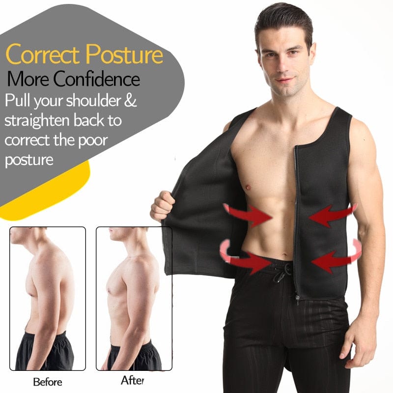 {{ Abdominal ABS Stimulator Fitness Body Slimming Massager }} - {{ shop {{ HOT SEASON PLACE™ }} {{ Rechargeable 5}} {{ HOT SEASON PLACE™ }} {{ FITNESS}} _n {{ Abdominal ABS Stimulator Fitn HOT SEASON PLACE™ 0 Seamless Men Body Shaper Vest Waist Trainer Double Belt Sweat Corset Top Fitness Burn Abdomen Slimming Shapewear Correct Posture }} ame }}