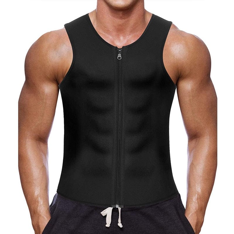 {{ Abdominal ABS Stimulator Fitness Body Slimming Massager }} - {{ shop {{ HOT SEASON PLACE™ }} {{ Rechargeable 5}} {{ HOT SEASON PLACE™ }} {{ FITNESS}} _n {{ Abdominal ABS Stimulator Fitn HOT SEASON PLACE™ 0 Seamless Men Body Shaper Vest Waist Trainer Double Belt Sweat Corset Top Fitness Burn Abdomen Slimming Shapewear Correct Posture }} ame }}
