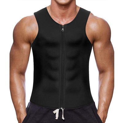 {{ Abdominal ABS Stimulator Fitness Body Slimming Massager }} - {{ shop {{ HOT SEASON PLACE™ }} {{ Rechargeable 5}} {{ HOT SEASON PLACE™ }} {{ FITNESS}} _n {{ Abdominal ABS Stimulator Fitn HOT SEASON PLACE™ 0 Seamless Men Body Shaper Vest Waist Trainer Double Belt Sweat Corset Top Fitness Burn Abdomen Slimming Shapewear Correct Posture }} ame }}