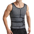 {{ Abdominal ABS Stimulator Fitness Body Slimming Massager }} - {{ shop {{ HOT SEASON PLACE™ }} {{ Rechargeable 5}} {{ HOT SEASON PLACE™ }} {{ FITNESS}} _n {{ Abdominal ABS Stimulator Fitn HOT SEASON PLACE™ 0 Seamless Men Body Shaper Vest Waist Trainer Double Belt Sweat Corset Top Fitness Burn Abdomen Slimming Shapewear Correct Posture }} ame }}