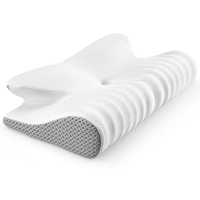 {{ Abdominal ABS Stimulator Fitness Body Slimming Massager }} - {{ shop {{ HOT SEASON PLACE™ }} {{ Rechargeable 5}} {{ HOT SEASON PLACE™ }} {{ FITNESS}} _n {{ Abdominal ABS Stimulator Fitn HOT SEASON PLACE™ 0 Foam Cervical Pillow Ergonomic Orthopedic }} ame }}