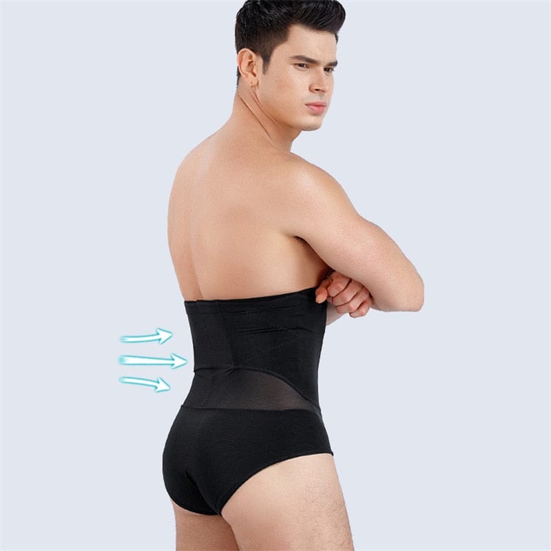 {{ Abdominal ABS Stimulator Fitness Body Slimming Massager }} - {{ shop {{ HOT SEASON PLACE™ }} {{ Rechargeable 5}} {{ HOT SEASON PLACE™ }} {{ FITNESS}} _n {{ Abdominal ABS Stimulator Fitn HOT SEASON PLACE™ 0 Waist Trainer Control Pants for Men with Hook }} ame }}