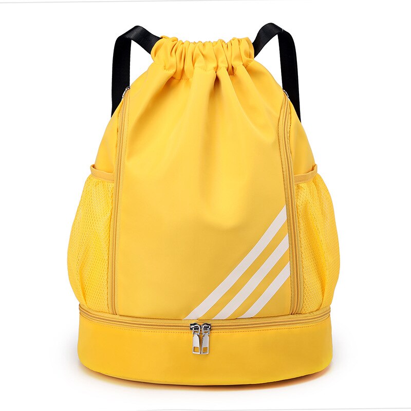 Design Sports Backpacks