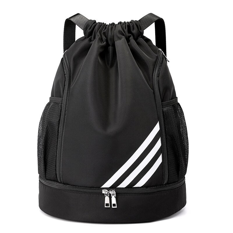Design Sports Backpacks
