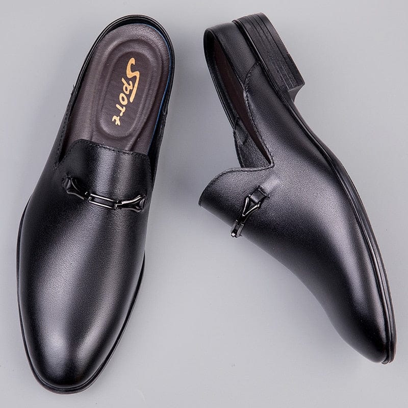 {{ Abdominal ABS Stimulator Fitness Body Slimming Massager }} - {{ shop {{ HOT SEASON PLACE™ }} {{ Rechargeable 5}} {{ HOT SEASON PLACE™ }} {{ FITNESS}} _n {{ Abdominal ABS Stimulator Fitn HOT SEASON PLACE™ 0 Men Slippers Genuine Leather Loafers }} ame }}