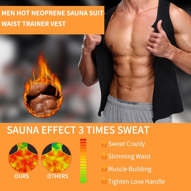 {{ Abdominal ABS Stimulator Fitness Body Slimming Massager }} - {{ shop {{ HOT SEASON PLACE™ }} {{ Rechargeable 5}} {{ HOT SEASON PLACE™ }} {{ FITNESS}} _n {{ Abdominal ABS Stimulator Fitn HOT SEASON PLACE™ 0 Seamless Men Body Shaper Vest Waist Trainer Double Belt Sweat Corset Top Fitness Burn Abdomen Slimming Shapewear Correct Posture }} ame }}